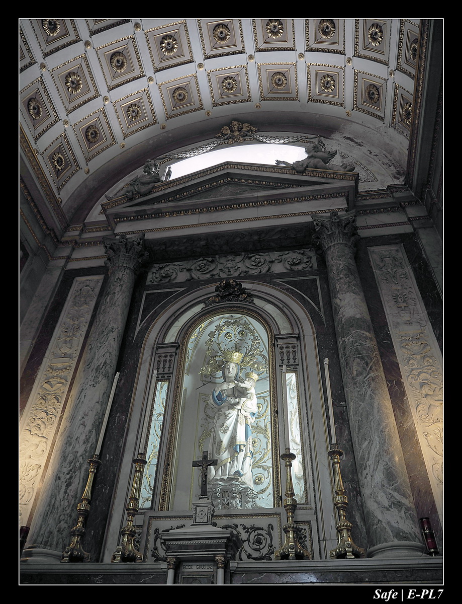 2016 - 05 - Palerme - 36